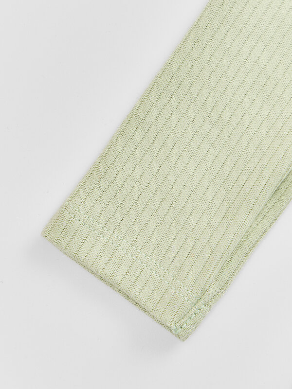 MARK FORMELLE Комплект 589013 89408 св.зеленый +зайчата на св.зеленом