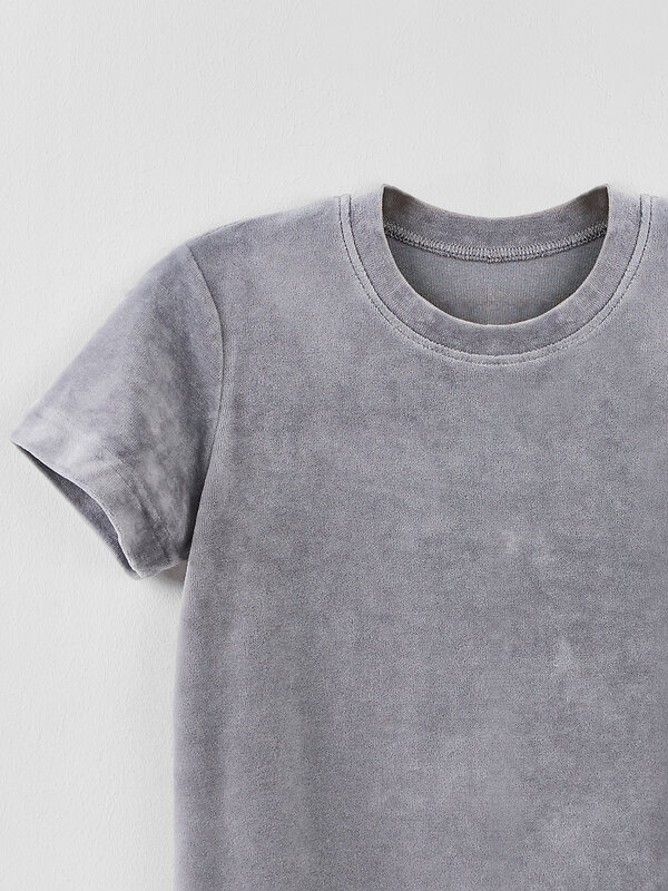 MARK FORMELLE Комплект 589014 567762 серебристо -серый