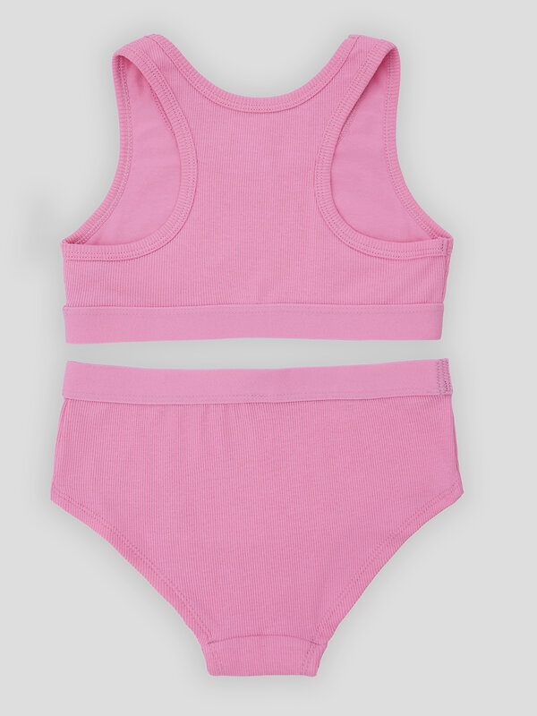 MARK FORMELLE Комплект 589015 447703 розовое саше