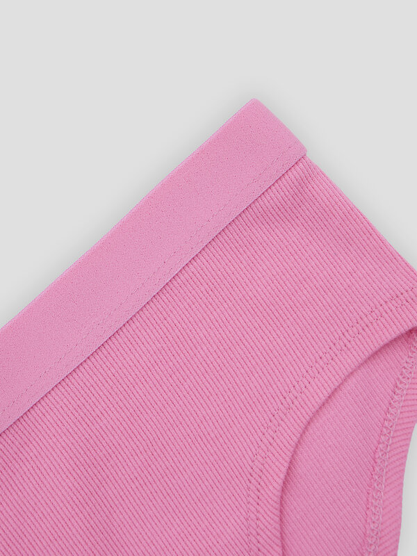 MARK FORMELLE Комплект 589015 447703 розовое саше