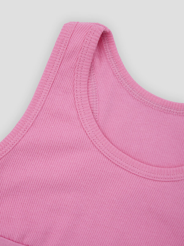 MARK FORMELLE Комплект 589015 447703 розовое саше