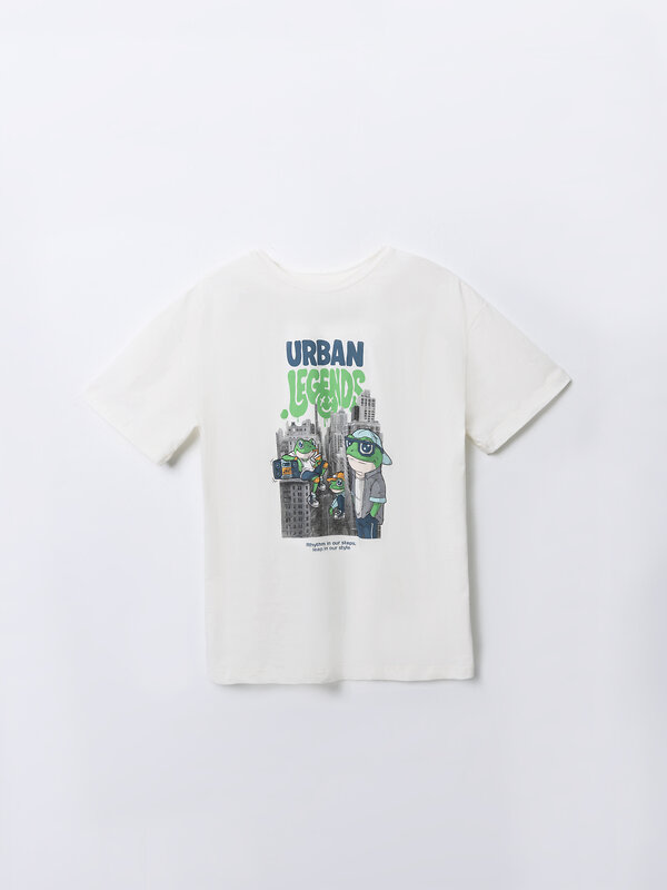 MARK FORMELLE Комплект 589016 563337 св.молочный +надписи на графите