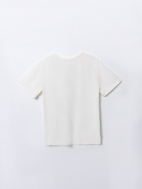 MARK FORMELLE Комплект 589016 563337 св.молочный +надписи на графите