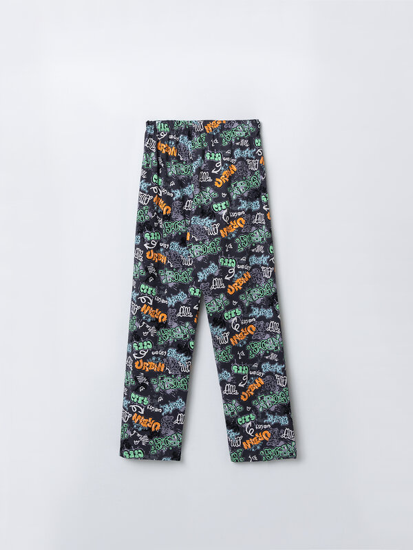 MARK FORMELLE Комплект 589016 563337 св.молочный +надписи на графите