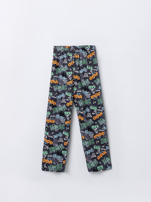 MARK FORMELLE Комплект 589016 563337 св.молочный +надписи на графите