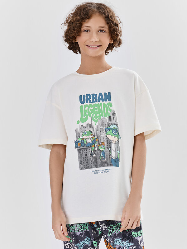 MARK FORMELLE Комплект 589016 563337 св.молочный +надписи на графите