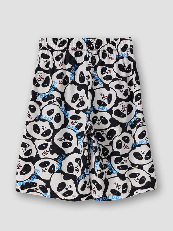 MARK FORMELLE Комплект 589017 563339 большие панды