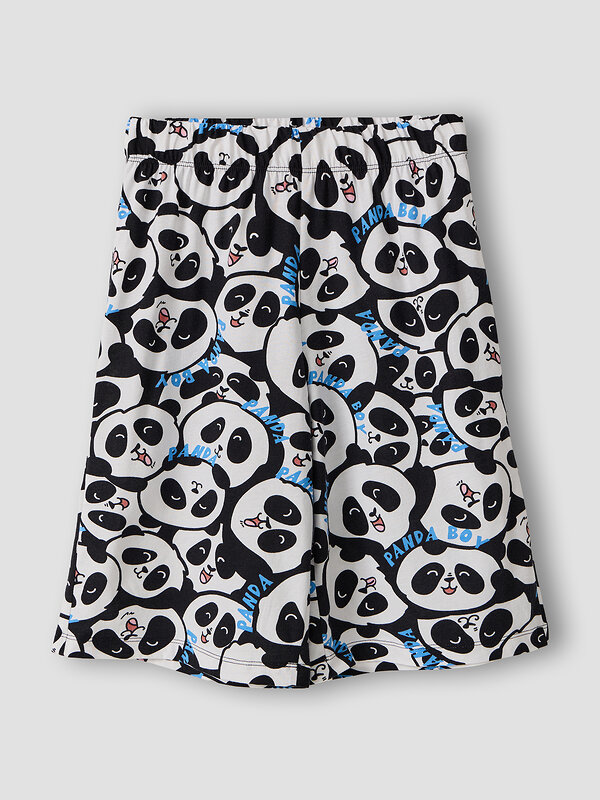 MARK FORMELLE Комплект 589017 563339 большие панды