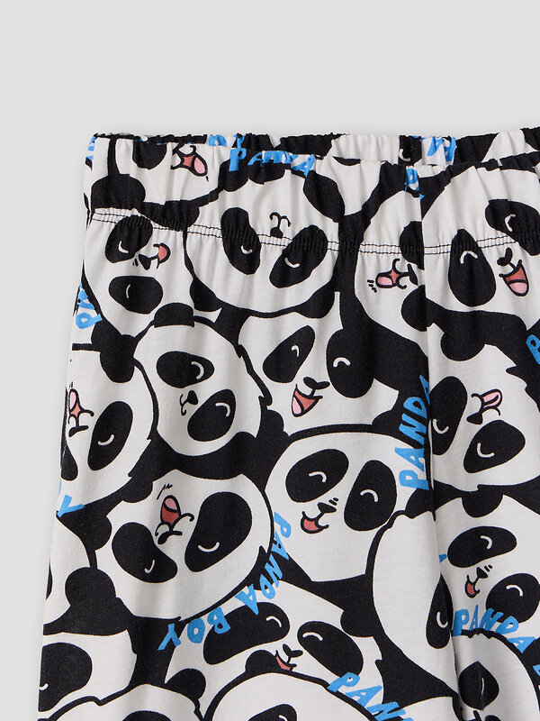 MARK FORMELLE Комплект 589017 563339 большие панды