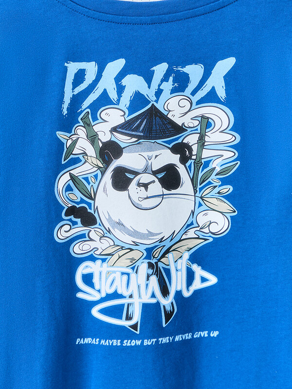 MARK FORMELLE Комплект 589018 563339 синий +буквы на синем