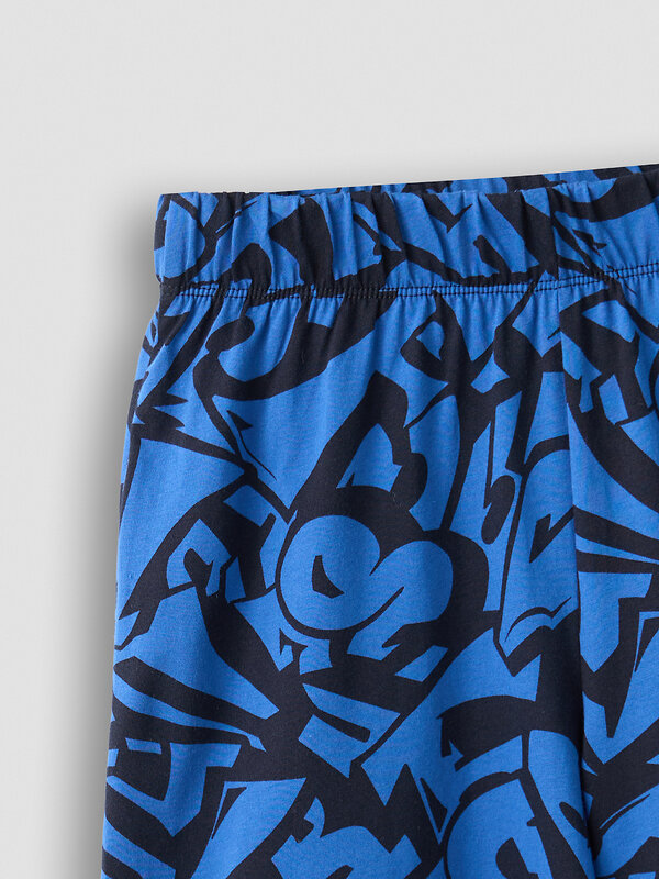 MARK FORMELLE Комплект 589018 563339 синий +буквы на синем