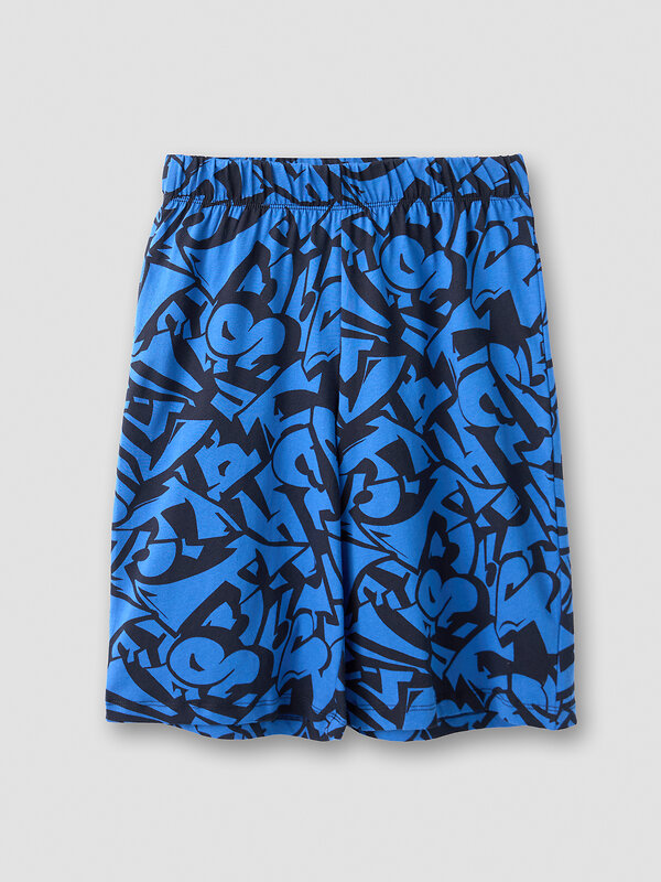 MARK FORMELLE Комплект 589018 563339 синий +буквы на синем