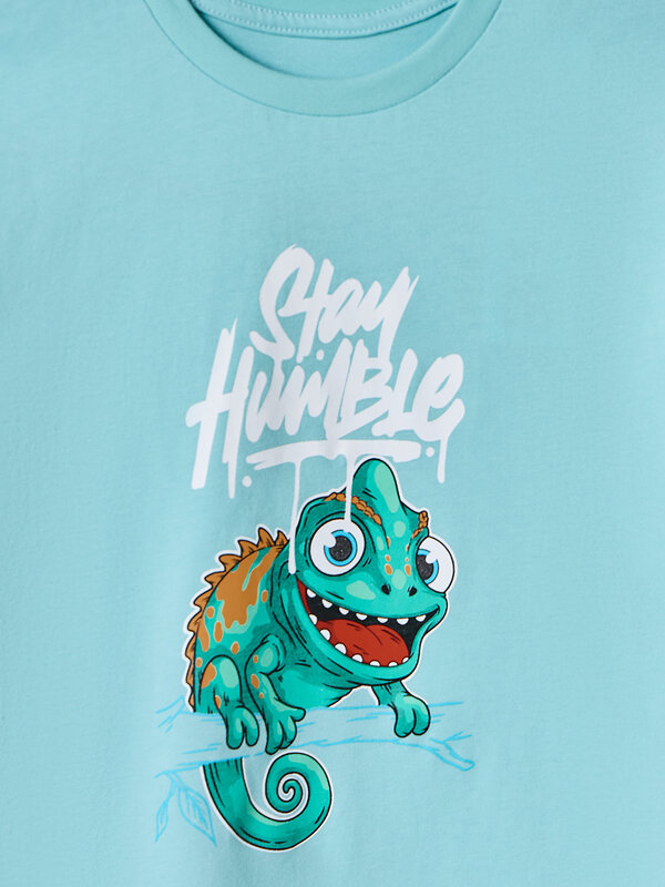 MARK FORMELLE Комплект 589019 563341 морские блики +хамелеоны на морских бликах