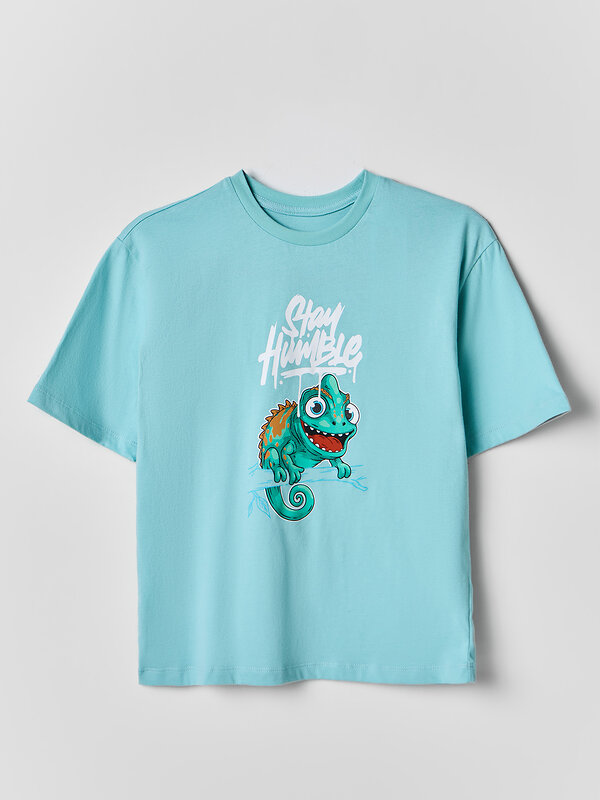 MARK FORMELLE Комплект 589019 563341 морские блики +хамелеоны на морских бликах