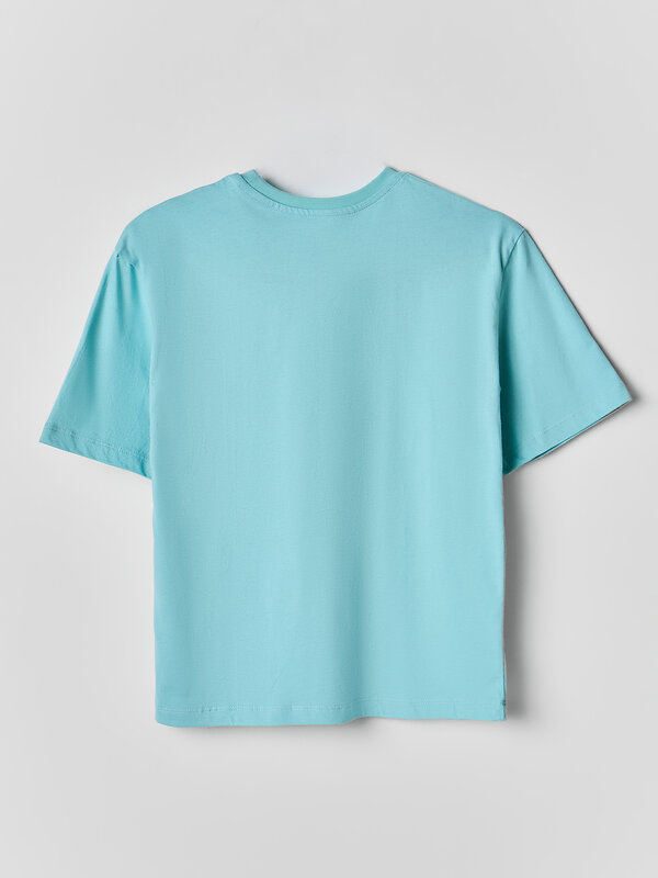 MARK FORMELLE Комплект 589019 563341 морские блики +хамелеоны на морских бликах