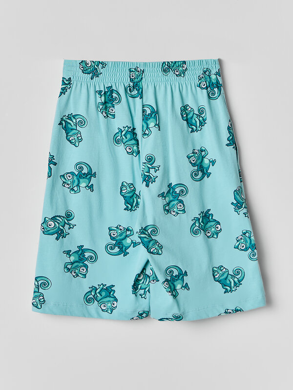 MARK FORMELLE Комплект 589019 563341 морские блики +хамелеоны на морских бликах