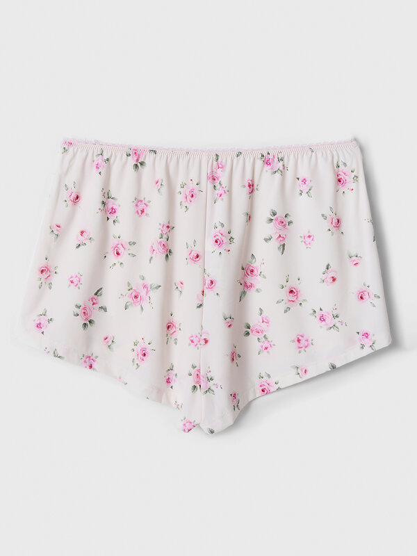 MARK FORMELLE Комплект 589020 592655 цветы на розовом