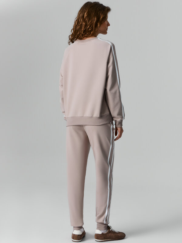 MARK FORMELLE Комплект 589021 372418 кофе с молоком