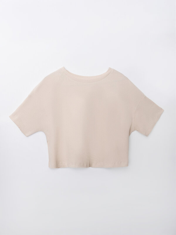 MARK FORMELLE Комплект 589022 592608 пудровый