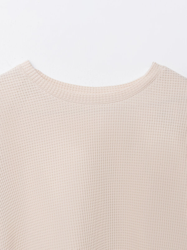 MARK FORMELLE Комплект 589022 592608 пудровый