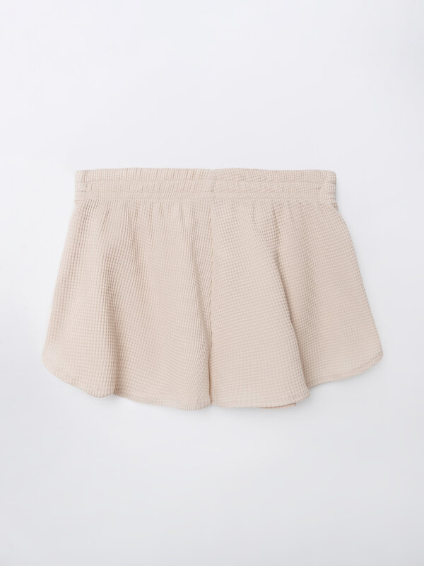 MARK FORMELLE Комплект 589022 592608 пудровый