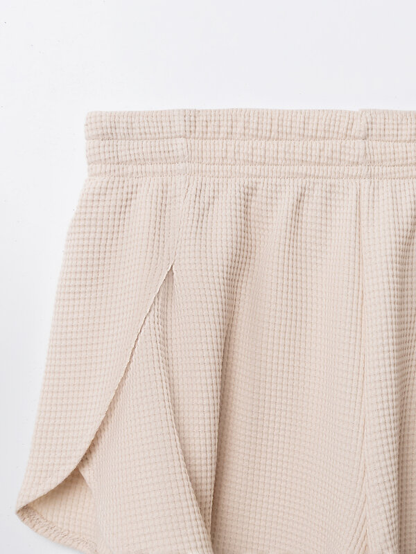 MARK FORMELLE Комплект 589022 592608 пудровый