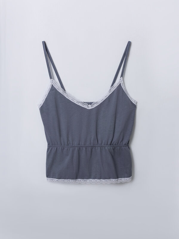 MARK FORMELLE Комплект 589024 562320/1 цветы на сизом