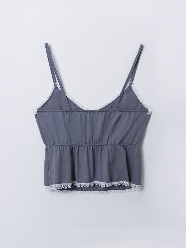 MARK FORMELLE Комплект 589024 562320/1 цветы на сизом