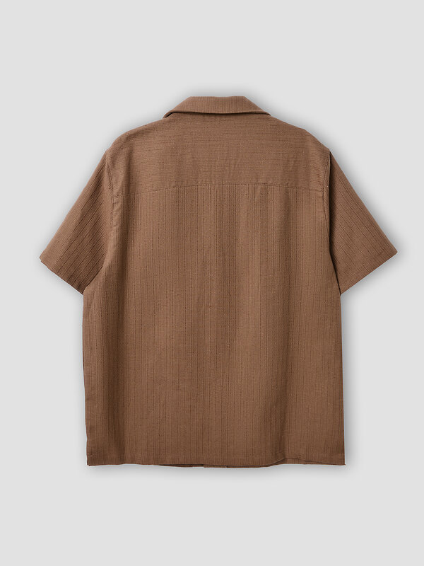 MARK FORMELLE Комплект 589025 191038 коричневый