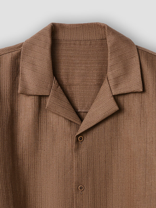 MARK FORMELLE Комплект 589025 191038 коричневый