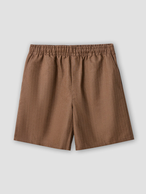 MARK FORMELLE Комплект 589025 191038 коричневый