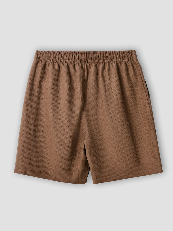 MARK FORMELLE Комплект 589025 191038 коричневый