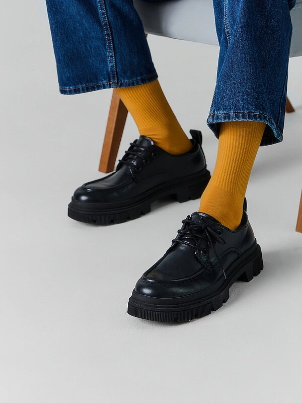 MARK FORMELLE Мужские носки 589044 107K-1663 св.кэмел