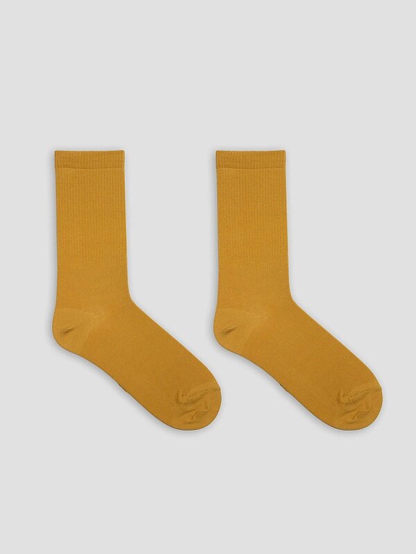 MARK FORMELLE Мужские носки 589044 107K-1663 св.кэмел