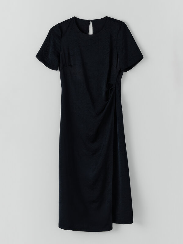 MARK FORMELLE Платье 589053 154032 черный