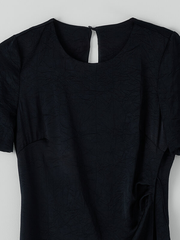 MARK FORMELLE Платье 589053 154032 черный