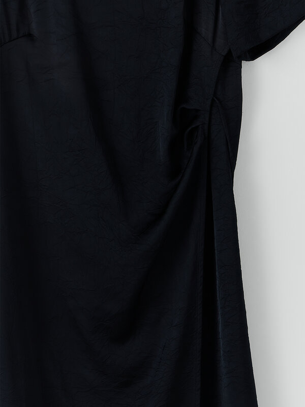 MARK FORMELLE Платье 589053 154032 черный