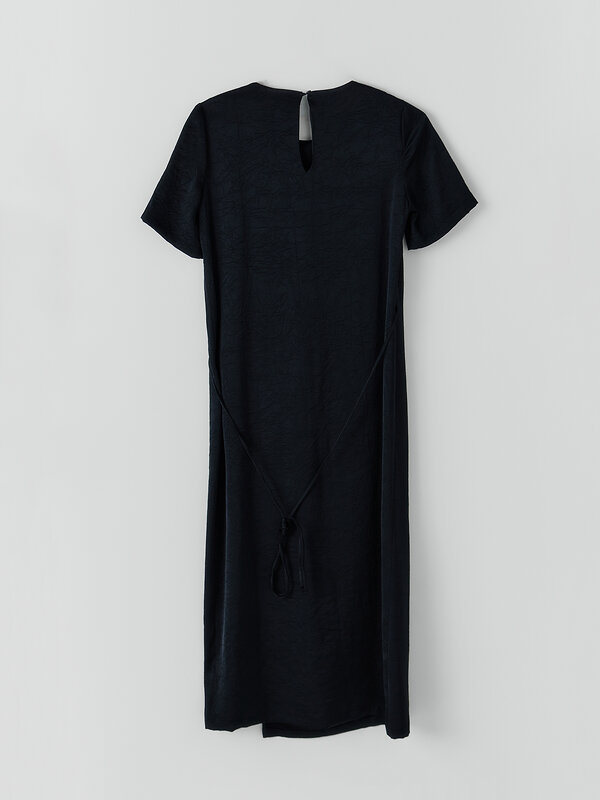 MARK FORMELLE Платье 589053 154032 черный