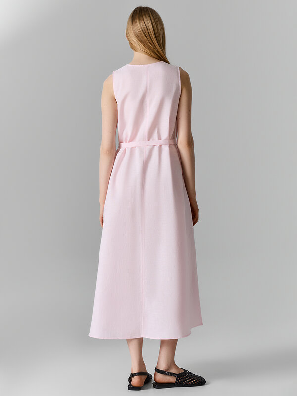 MARK FORMELLE Сарафан 589063 152445 балерина