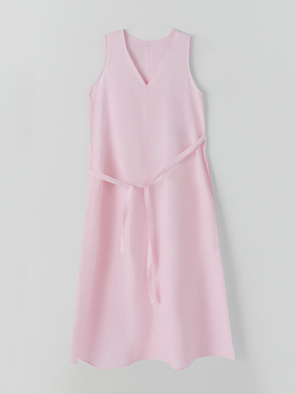 MARK FORMELLE Сарафан 589063 152445 балерина