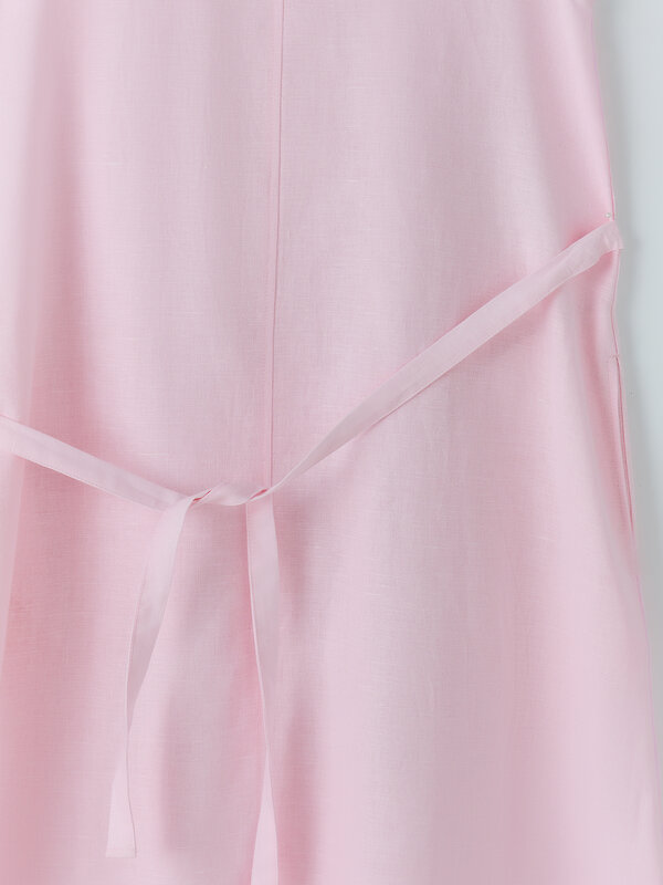 MARK FORMELLE Сарафан 589063 152445 балерина