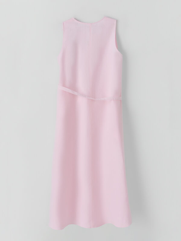 MARK FORMELLE Сарафан 589063 152445 балерина