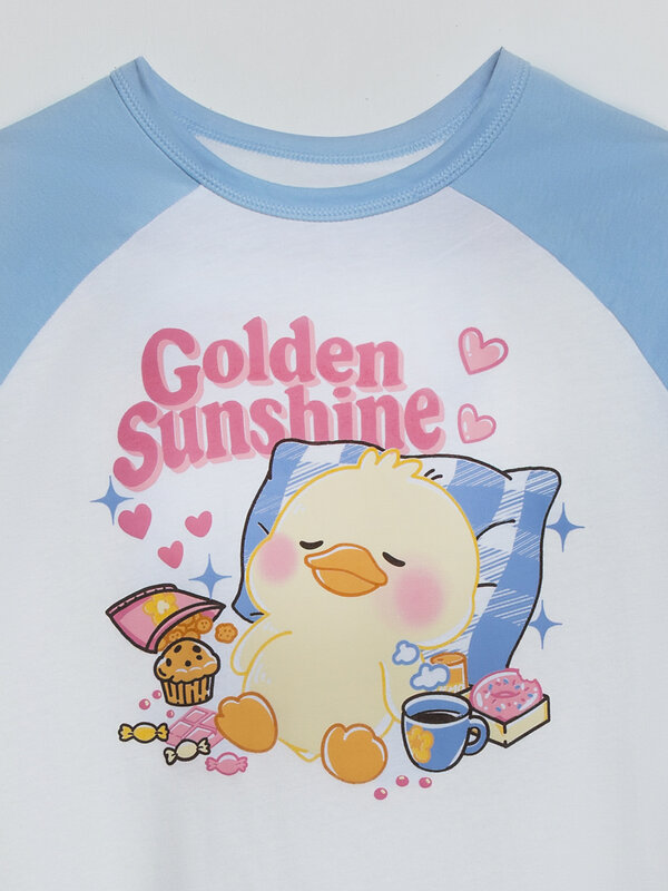 MARK FORMELLE Сорочка 589069 577730 белый +печать