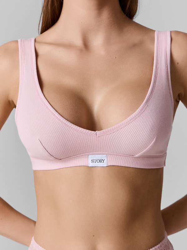 MARK FORMELLE Топ 589077 512472 лотос