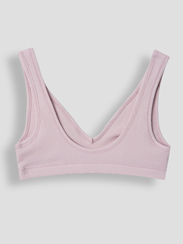 MARK FORMELLE Топ 589077 512472 лотос