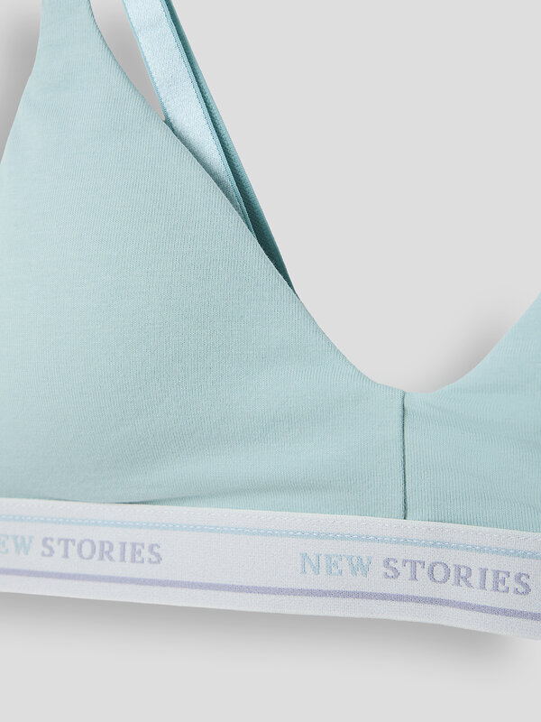 MARK FORMELLE Топ 589078 512562 лист мяты