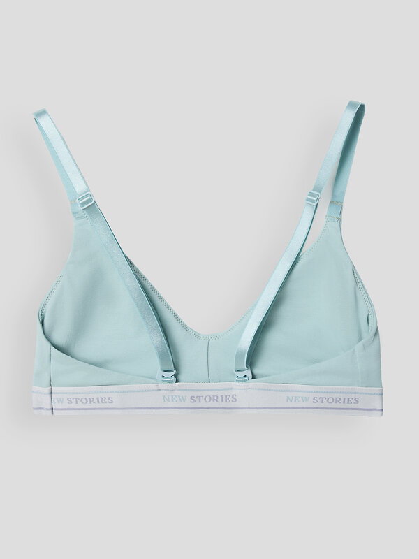 MARK FORMELLE Топ 589078 512562 лист мяты