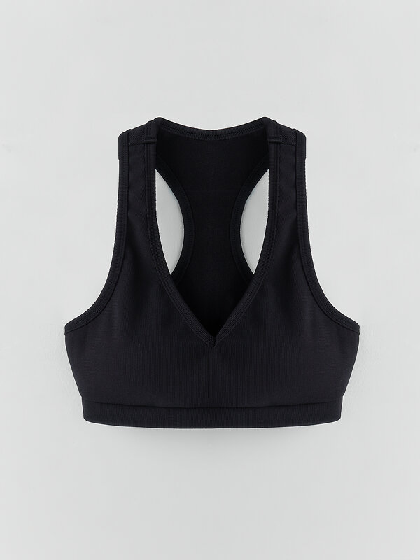 MARK FORMELLE Топ 589079 302510 черный