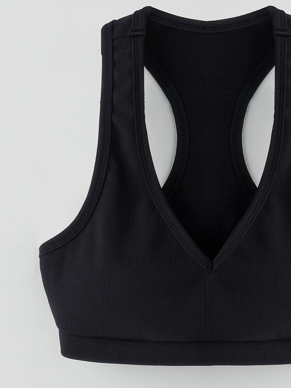 MARK FORMELLE Топ 589079 302510 черный