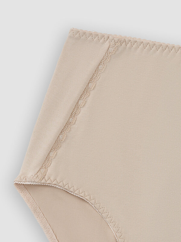 MARK FORMELLE Трусы 589099 412243 нюд